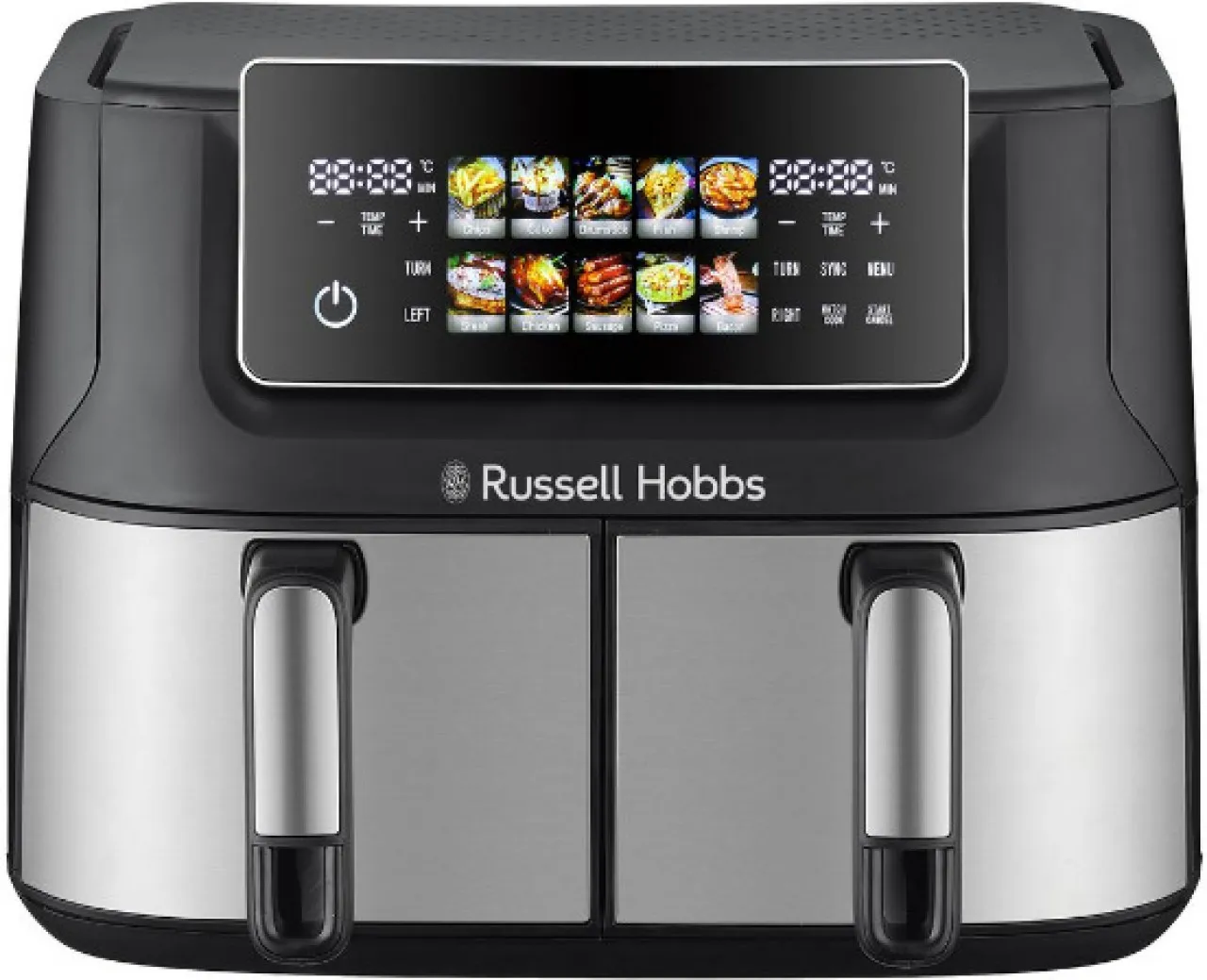 Russell Hobbs Air Fryer