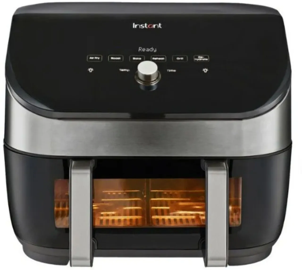 Instant Vortex Air Fryer