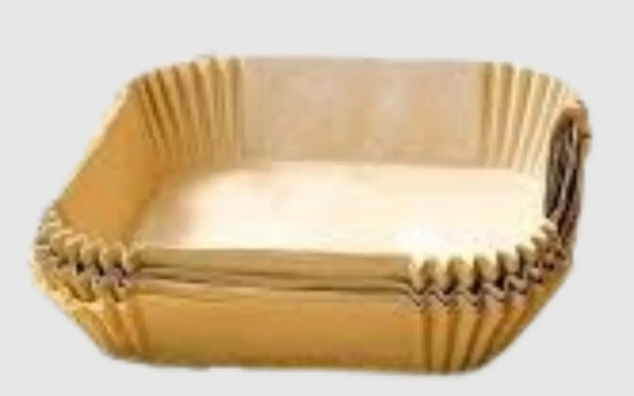 generic 231b Airfryer Tray