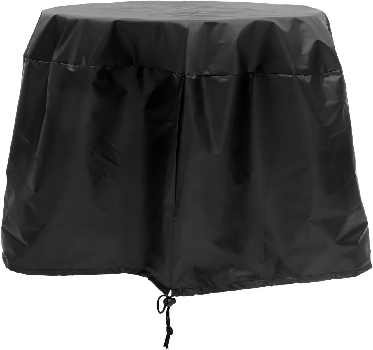 Huanix Front Loading Washing Machine  Cover