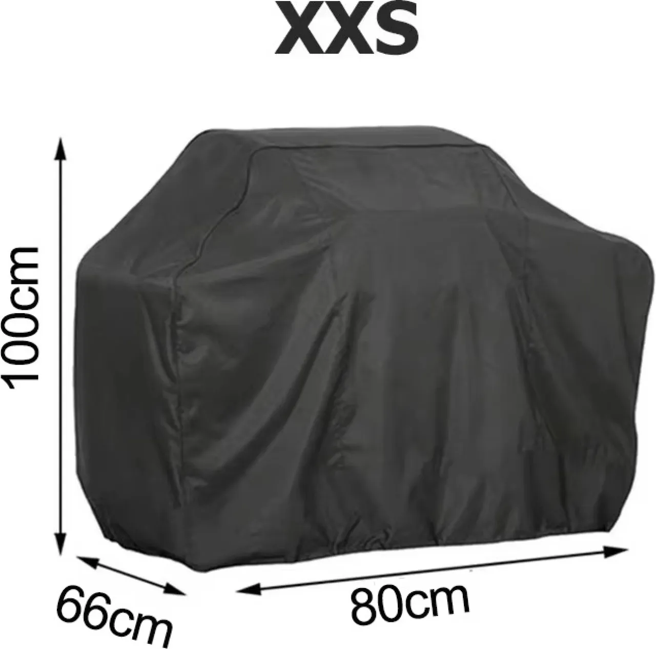 Huanix Front Loading Washing Machine  Cover