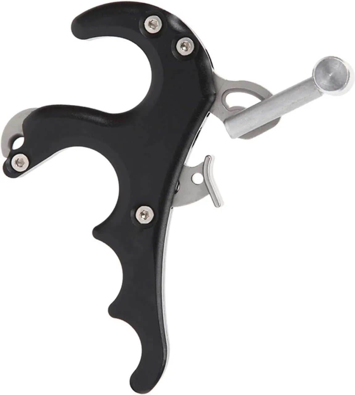 BOWENSTORE Competitive Archery Arrow Puller