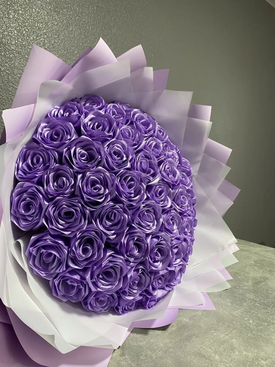 Cosy Sunflower Artificial Plant