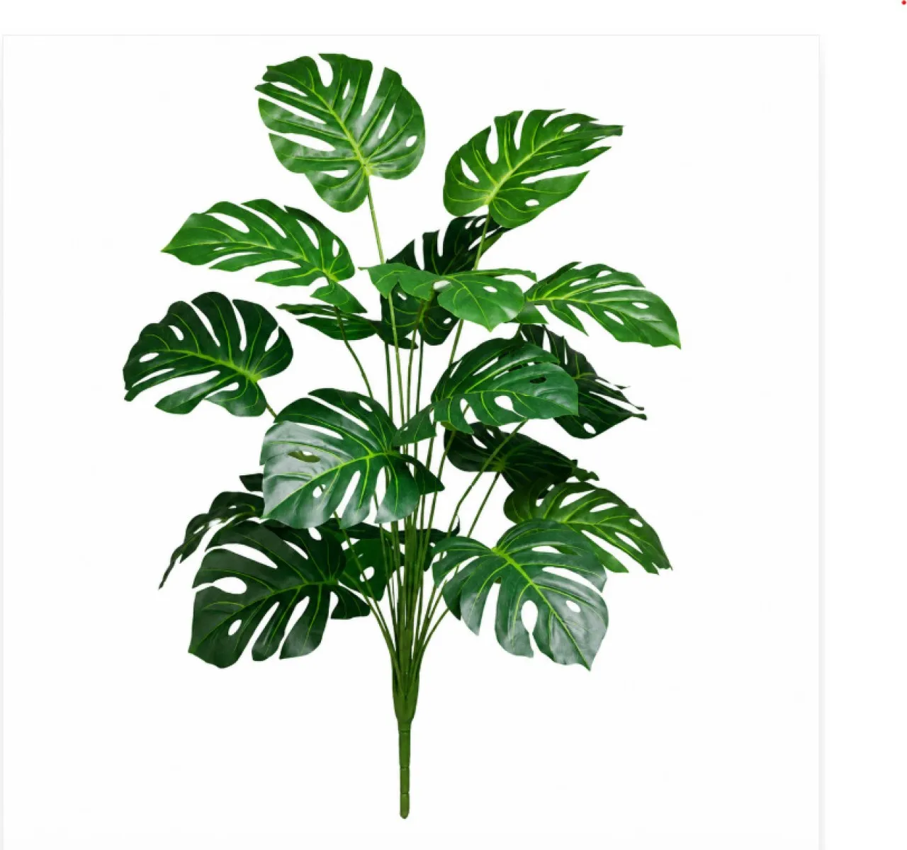 X-flora Monstera Artificial Plant