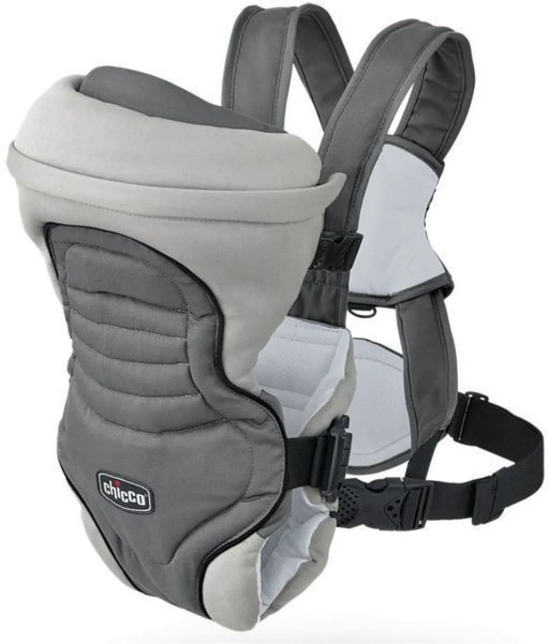 Chicco Baby Carrier (3.5 Kg To 12 Kg) Baby Carrier