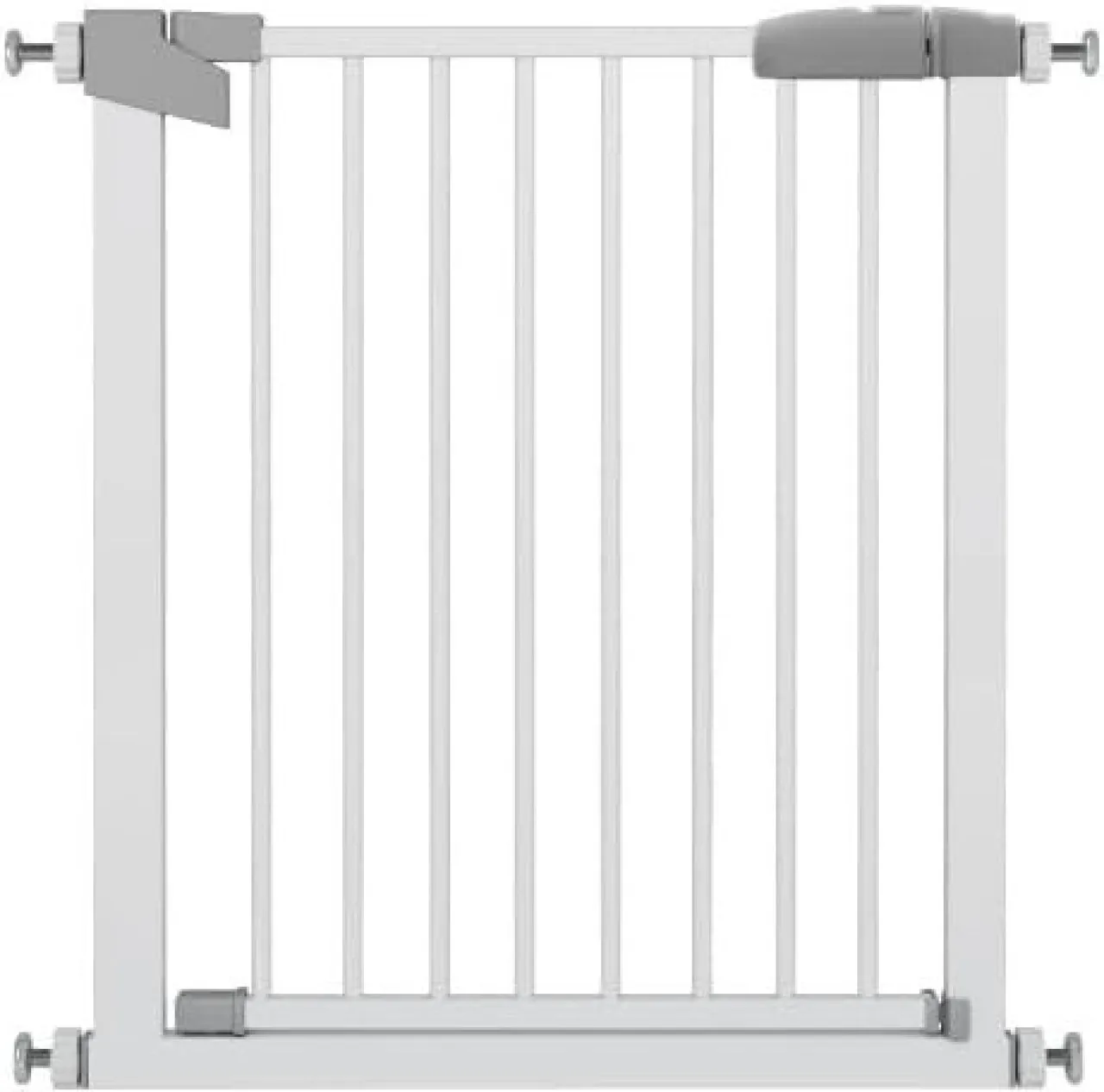 Generic Stainless Steel Safety Gate