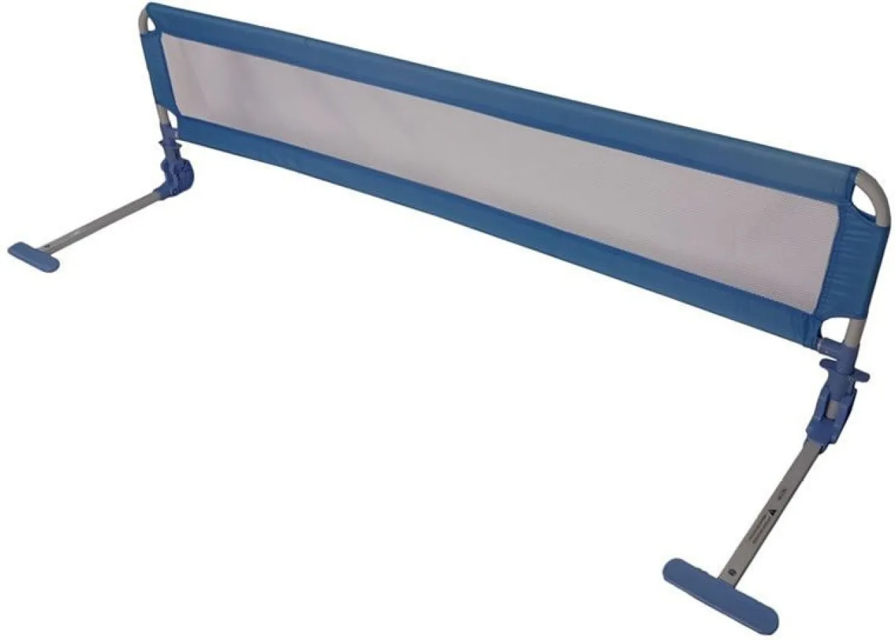 Glenferti Stainless Steel Safety Gate