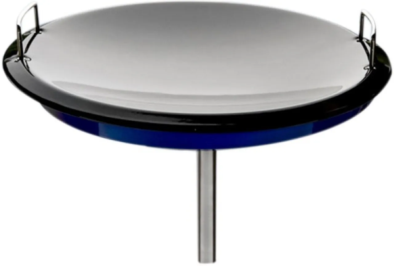 Cadac Skottel Gas Braai