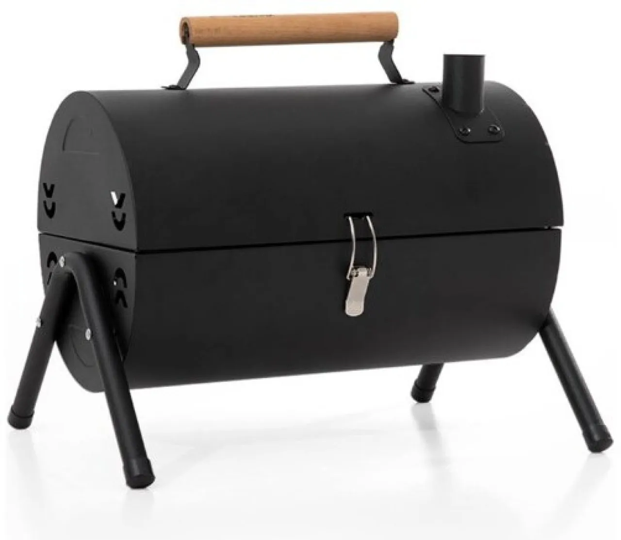 Generic BT-8744 Charcoal Braai
