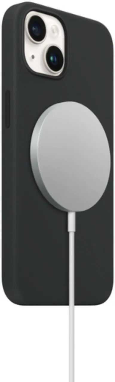 Magsafe FCM001 Quick Charge Mobile Charger with Detachable Cable