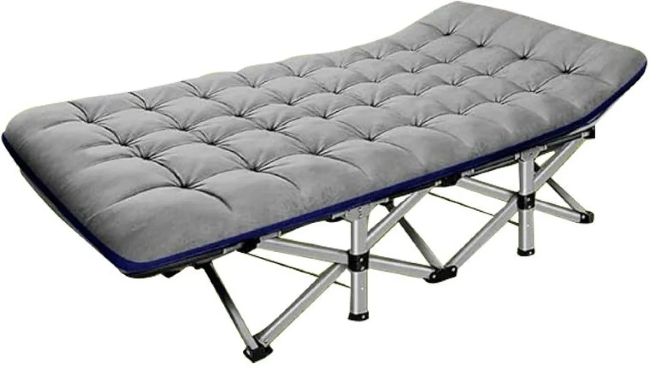 ArtisanFurnitureWarehouse Single NA Bed