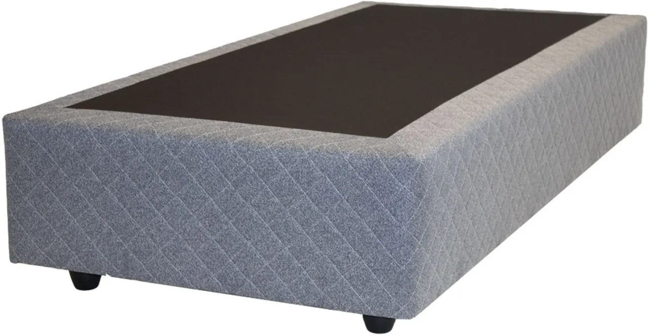 Generic Three Quarter Bed