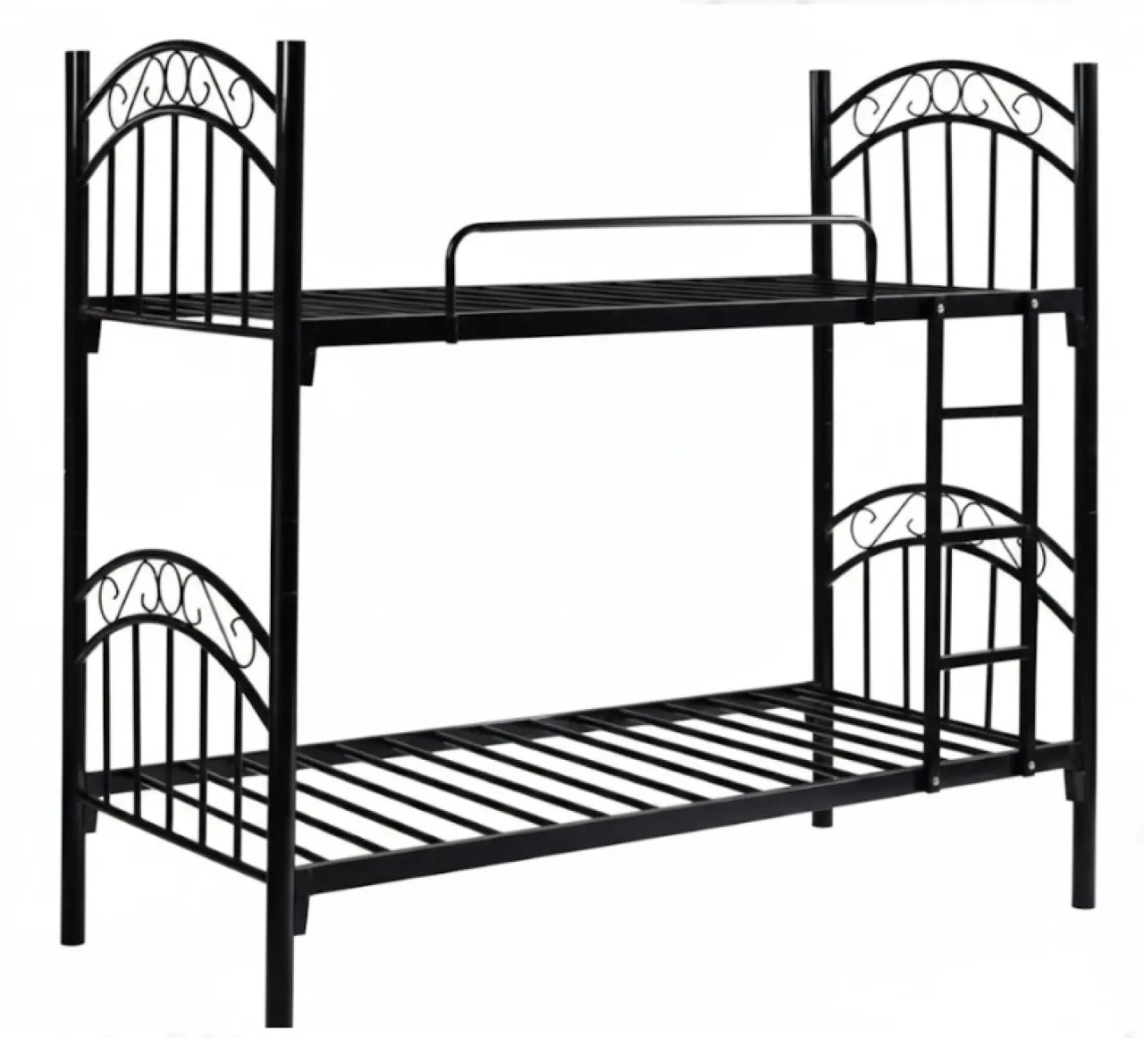 DreamEase Double Bed