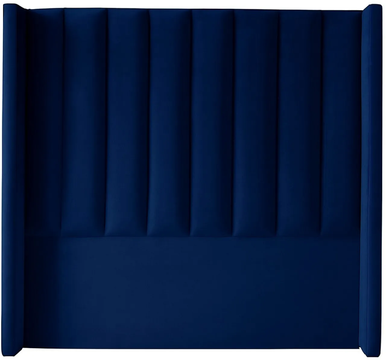Akwande Queen Bed