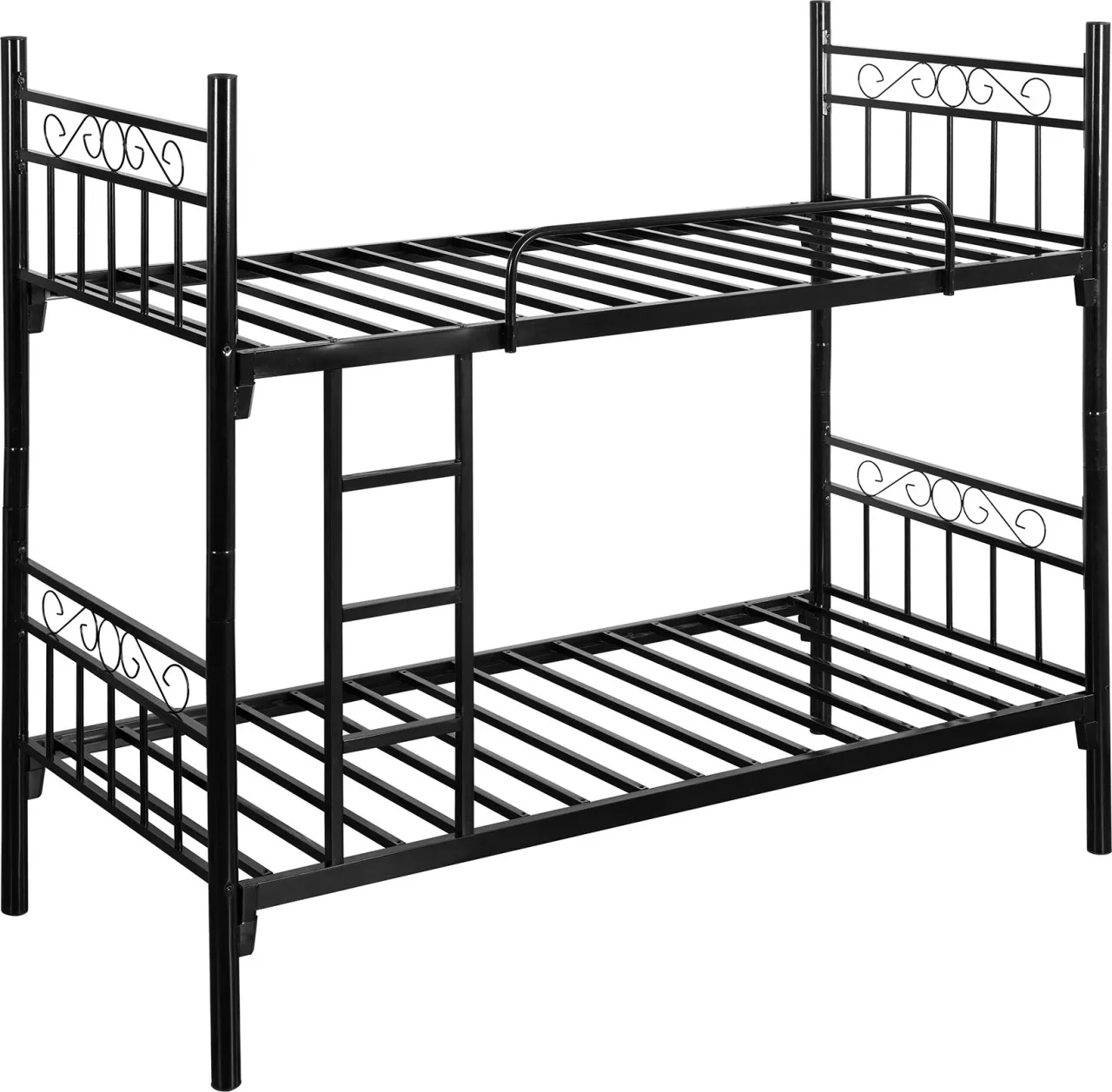 Artisign Double Bed