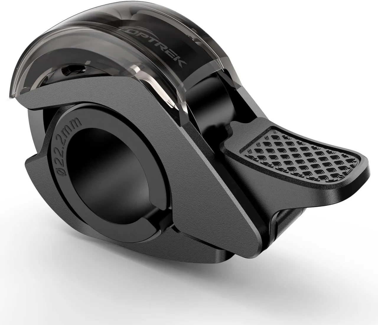 Granty Plastic Bell