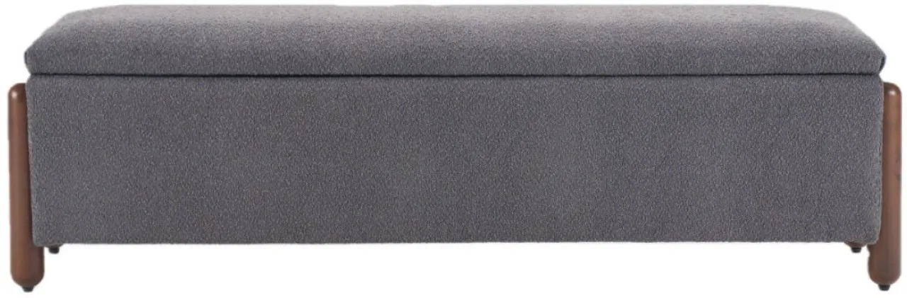 WHINE Fabric 2 Seater