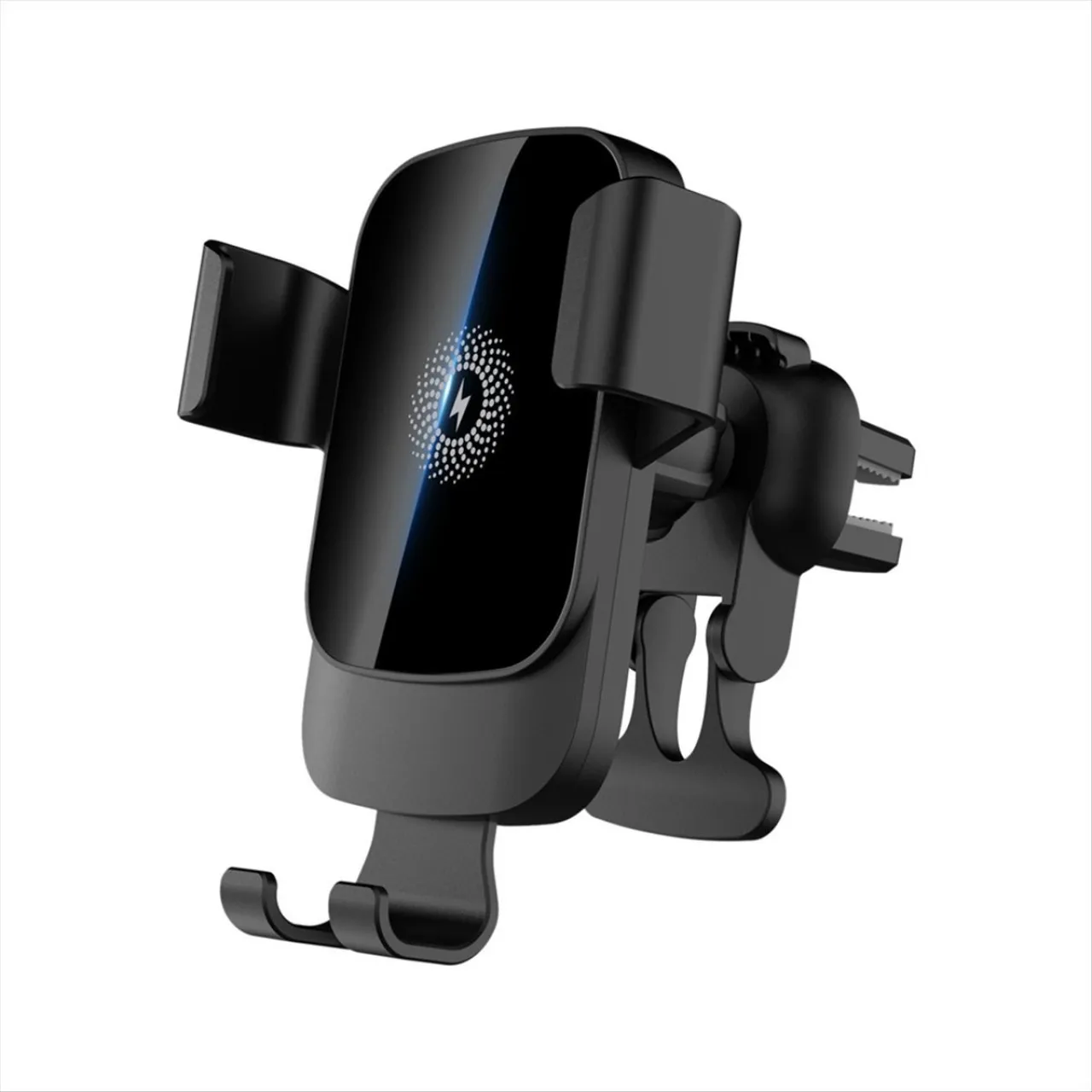XiYuaYE BP3-031 Bicycle Phone Holder