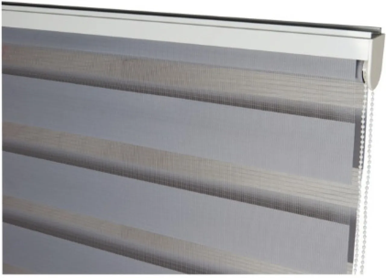 KEDJAB Cord Drawn Roller Blind