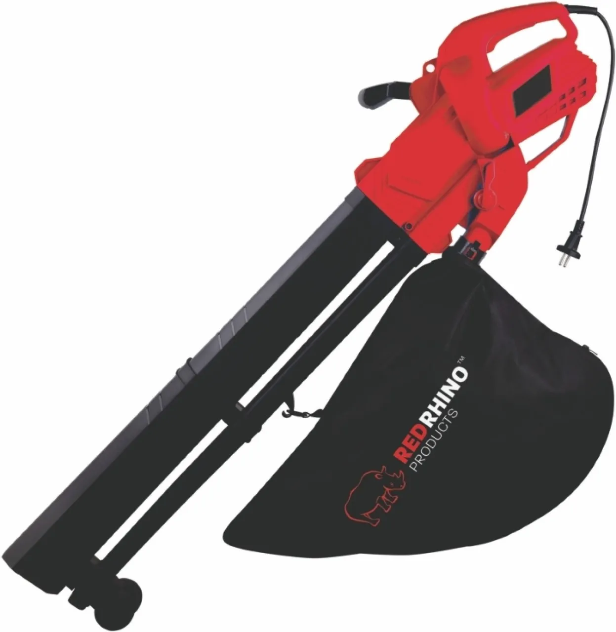 Red Rhino REB3300 Leaf Blower