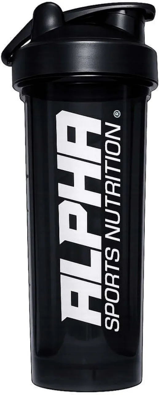 Alpha Sports Nutrition Titan 700 ml Shaker