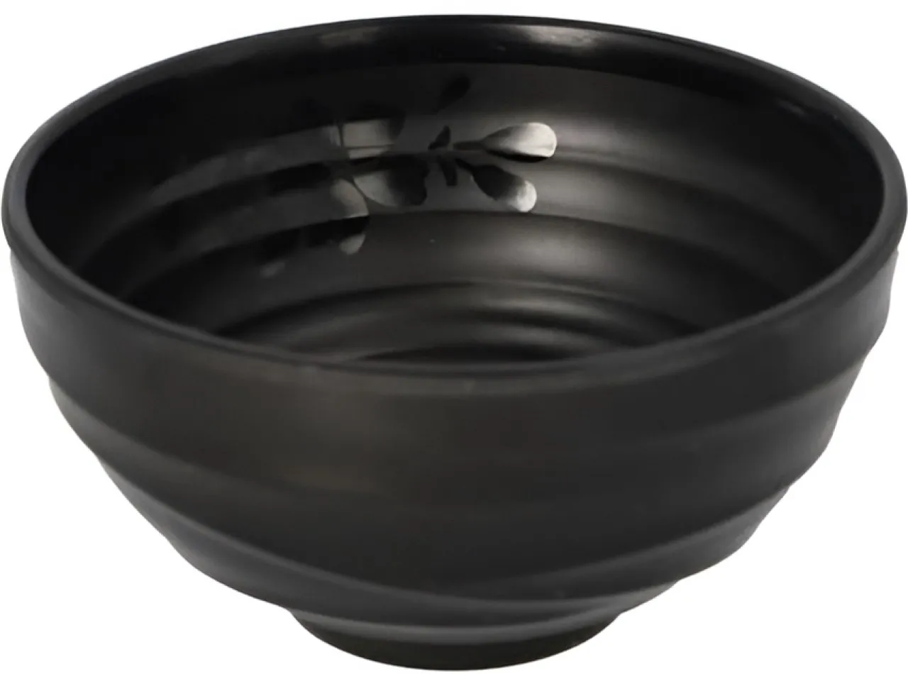 China Mall Online LMES20241623 Melamine Dessert Bowl