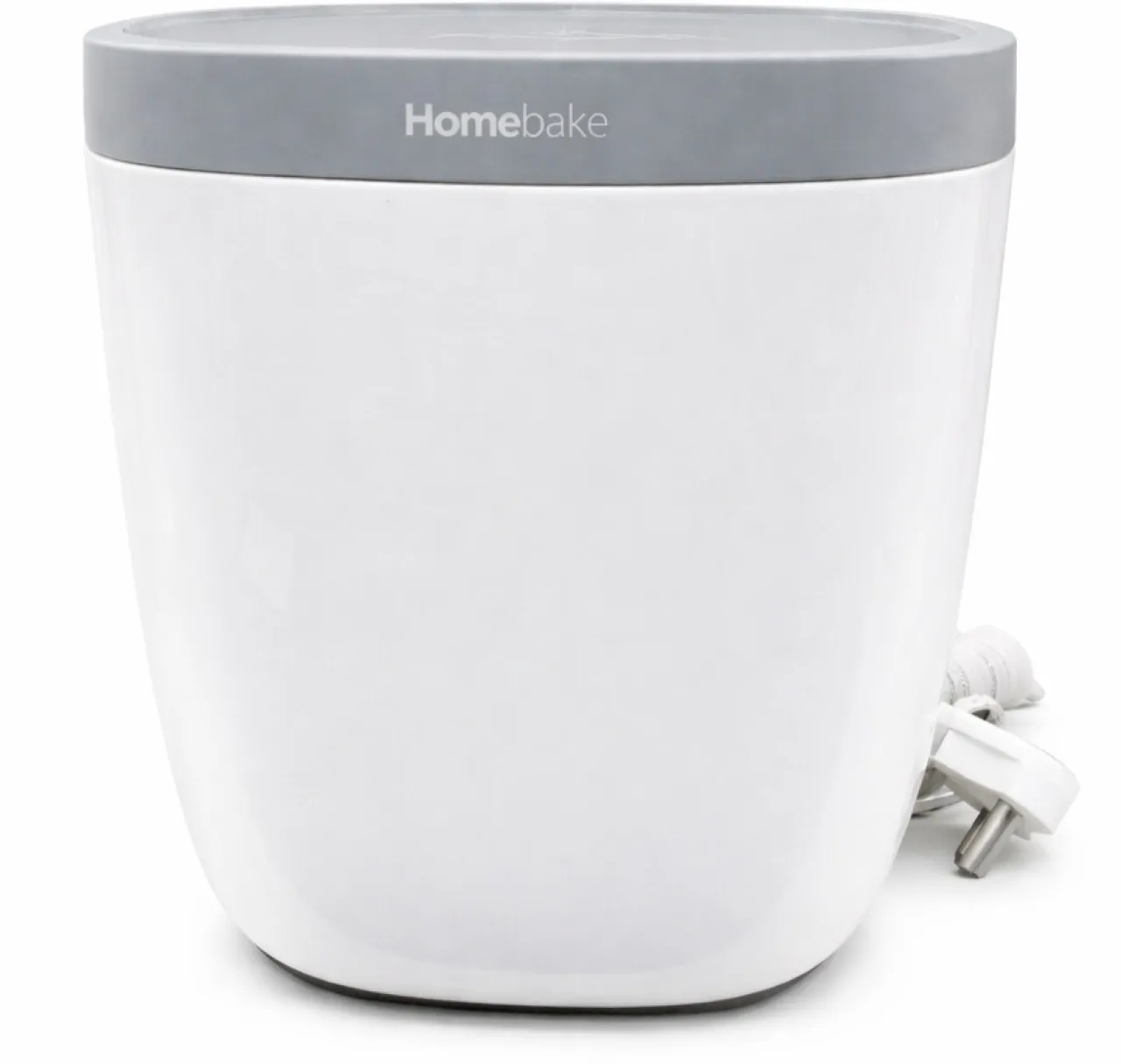MEE00020 YET-BRD-2025 Bread Maker