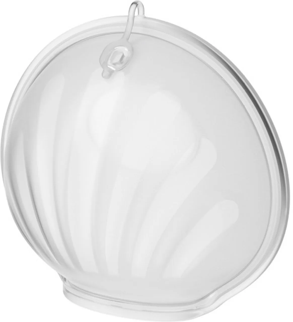 Solala Washable breast milk collector, breast milk collector, anti-overflow breast pad, hands-free …