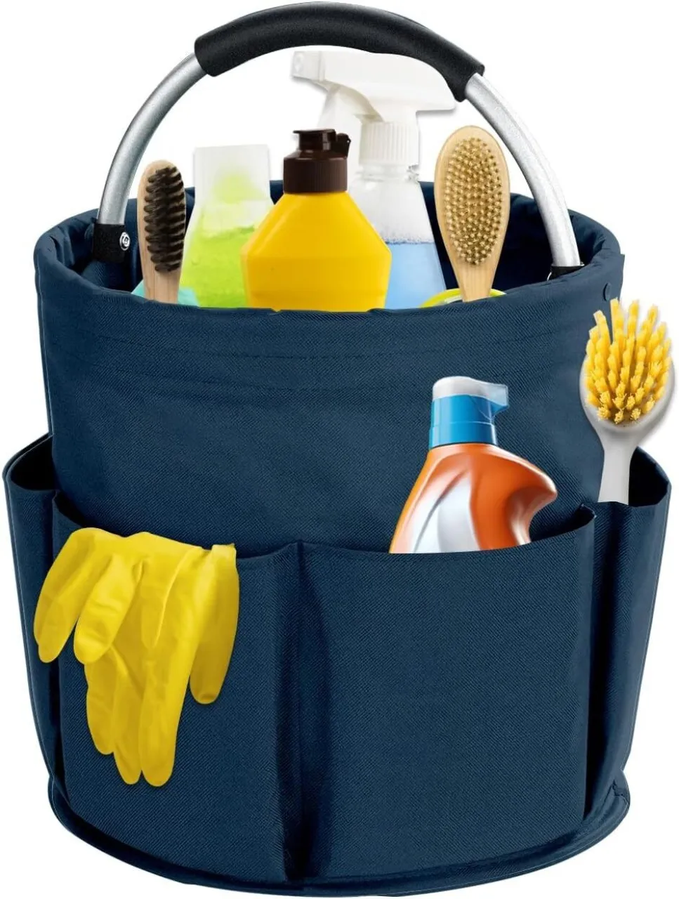 Zuosheng 17 ml Polyester Bucket