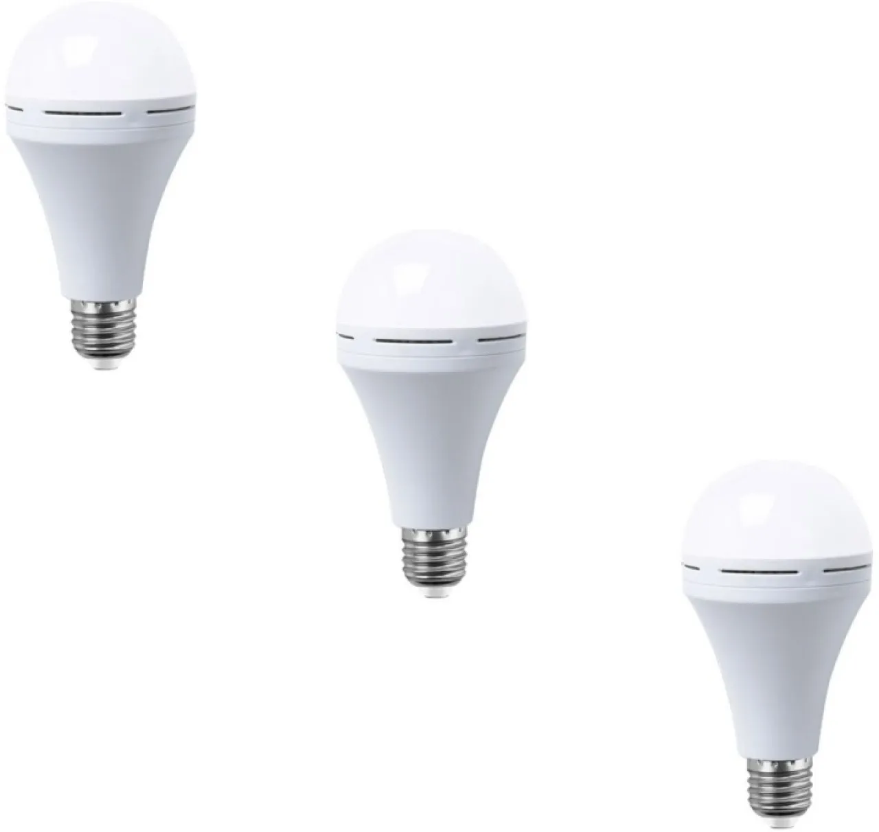 BOWENSTORE 0 W Arbitrary 2 Pin LED Bulb