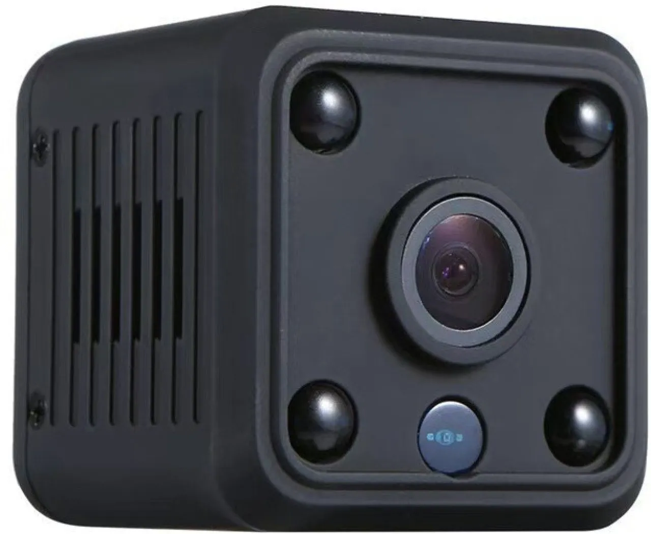 Finevr X6 Standard  Lens