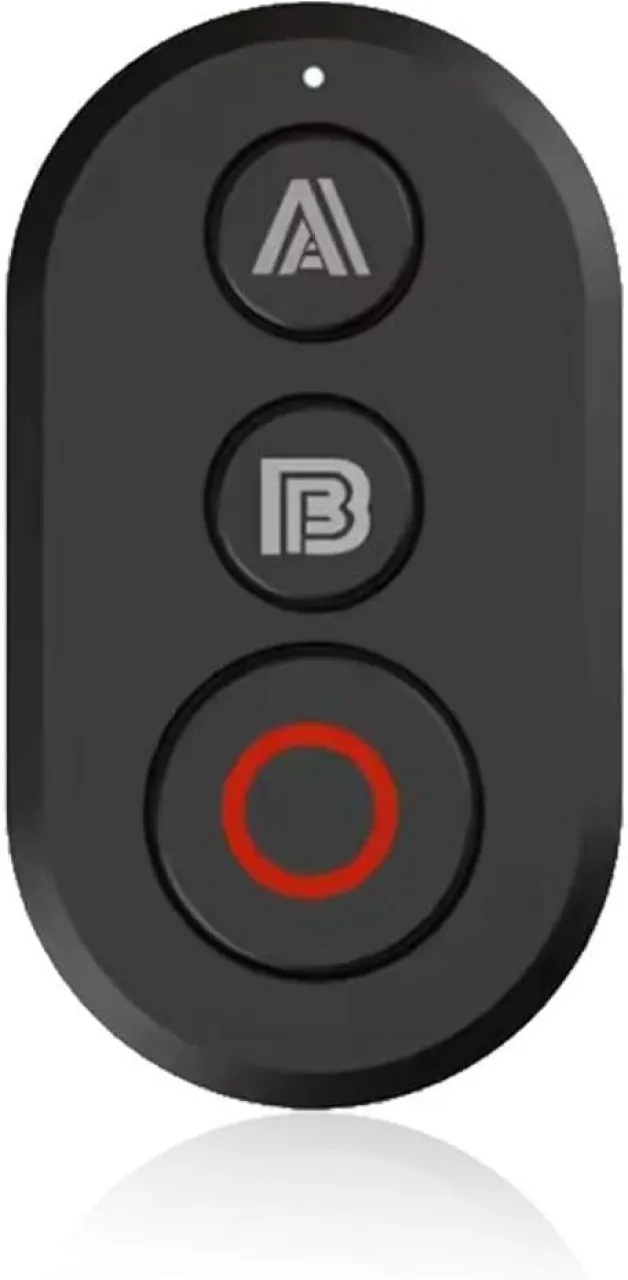 Flycross Wireless shutter controller for action cameras  Camera Remote Control