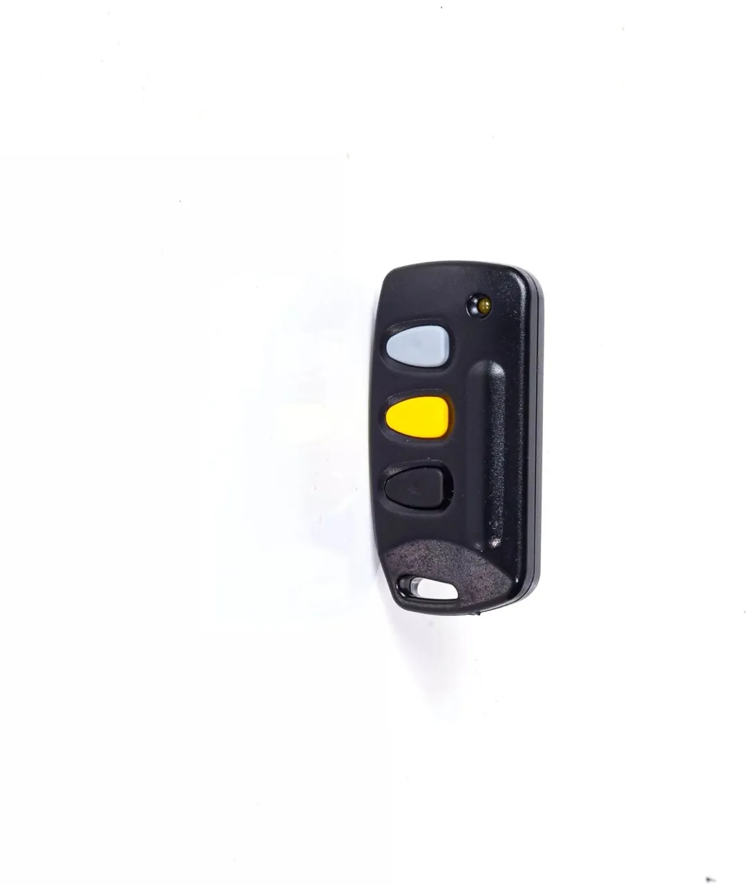 Gemini Gate Remote - 3 Button  Camera Remote Control