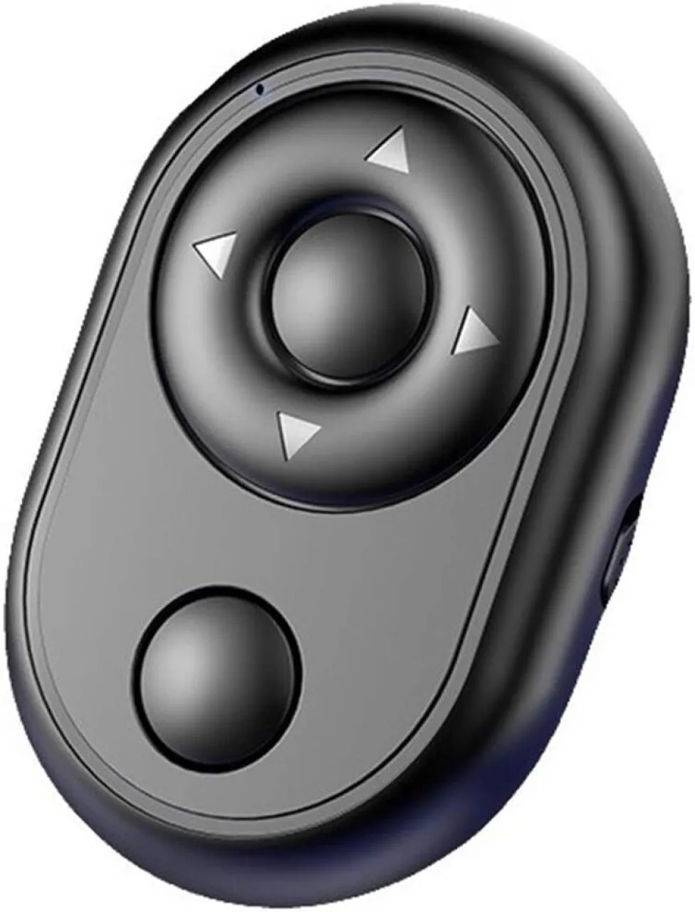 Flycross Bluetooth remote control and page-turning control  Camera Remote Control