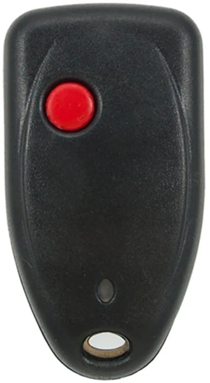 sherlo SH1B  Camera Remote Control