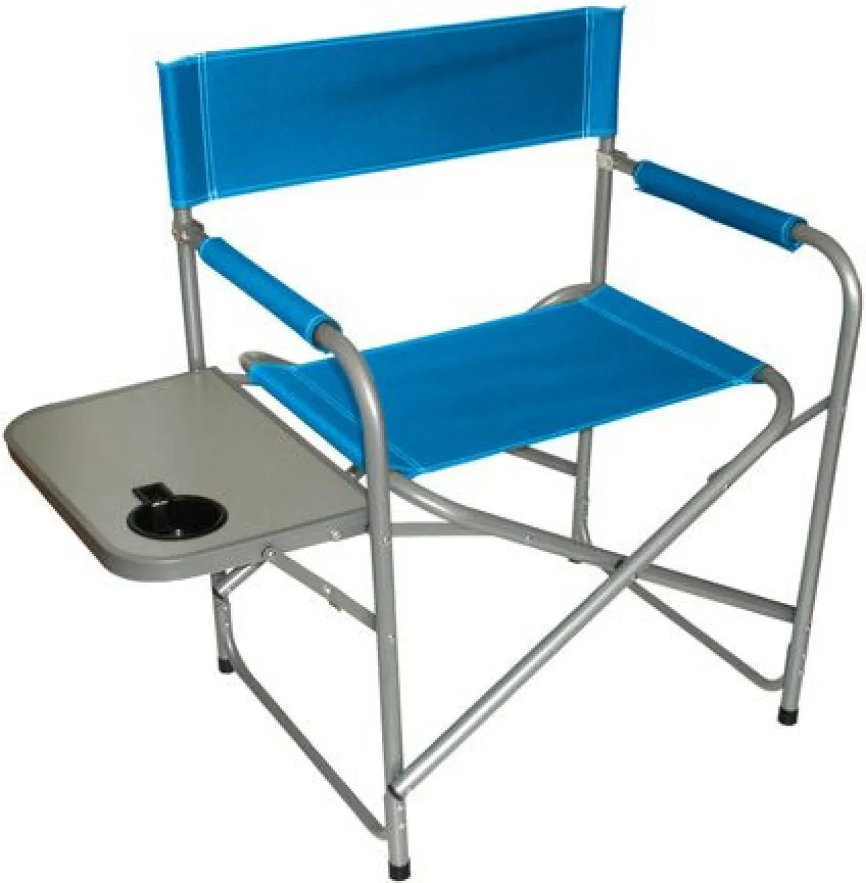 Zzztrade Lightweight Picnic Camping  Foldable Chair