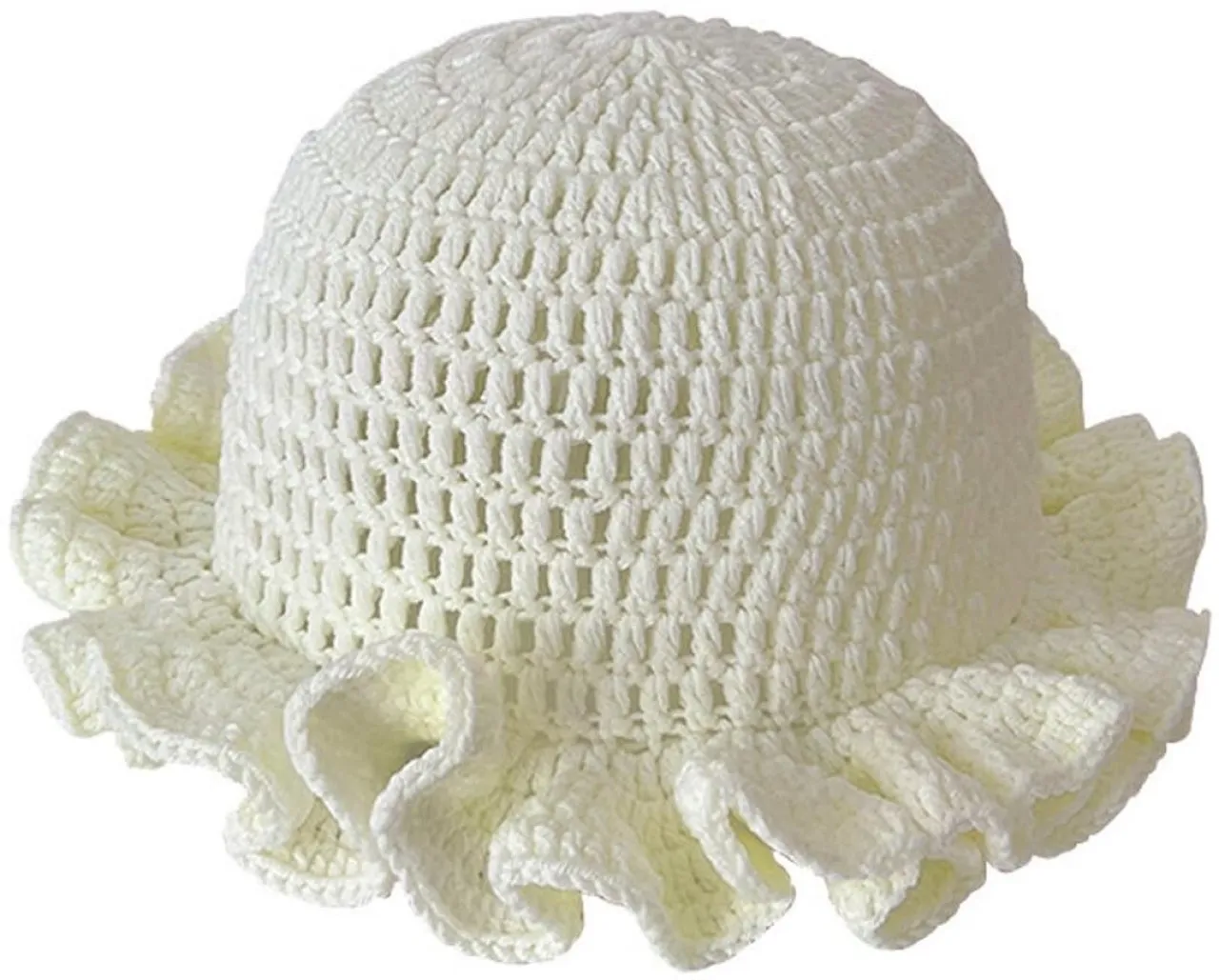 RUIQI Beanie For Men & Women