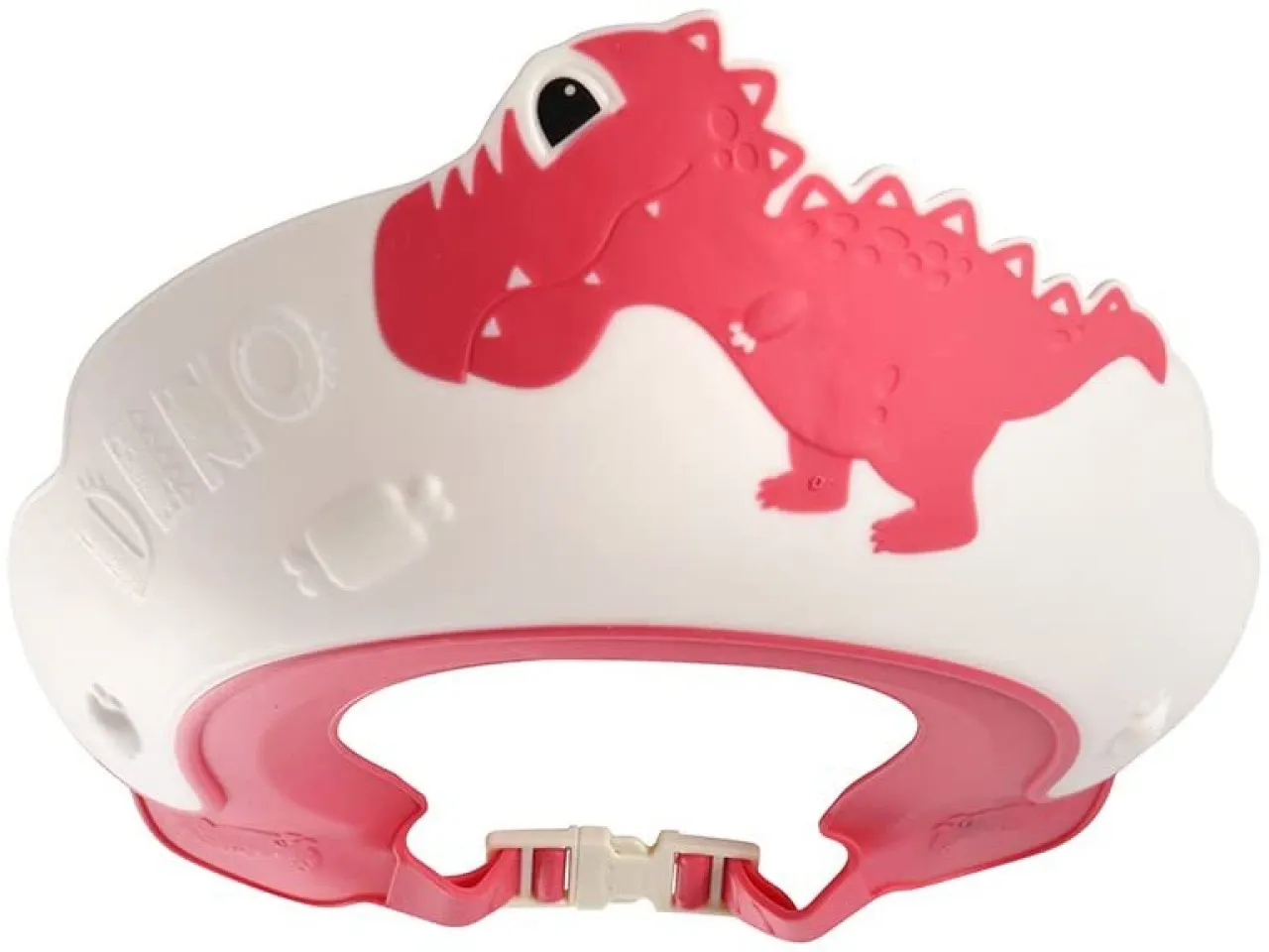 OMGift Visor Cap For Kids