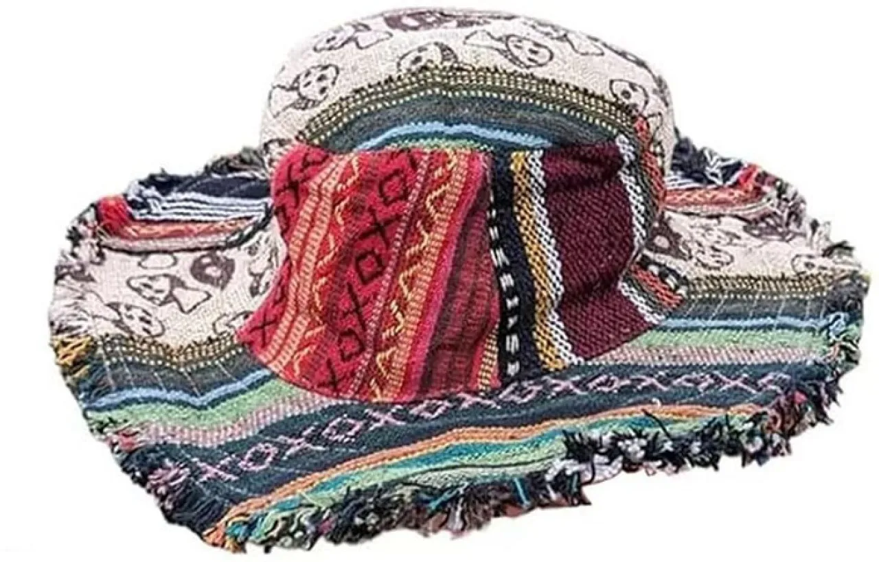 Solala Beanie For Men & Women