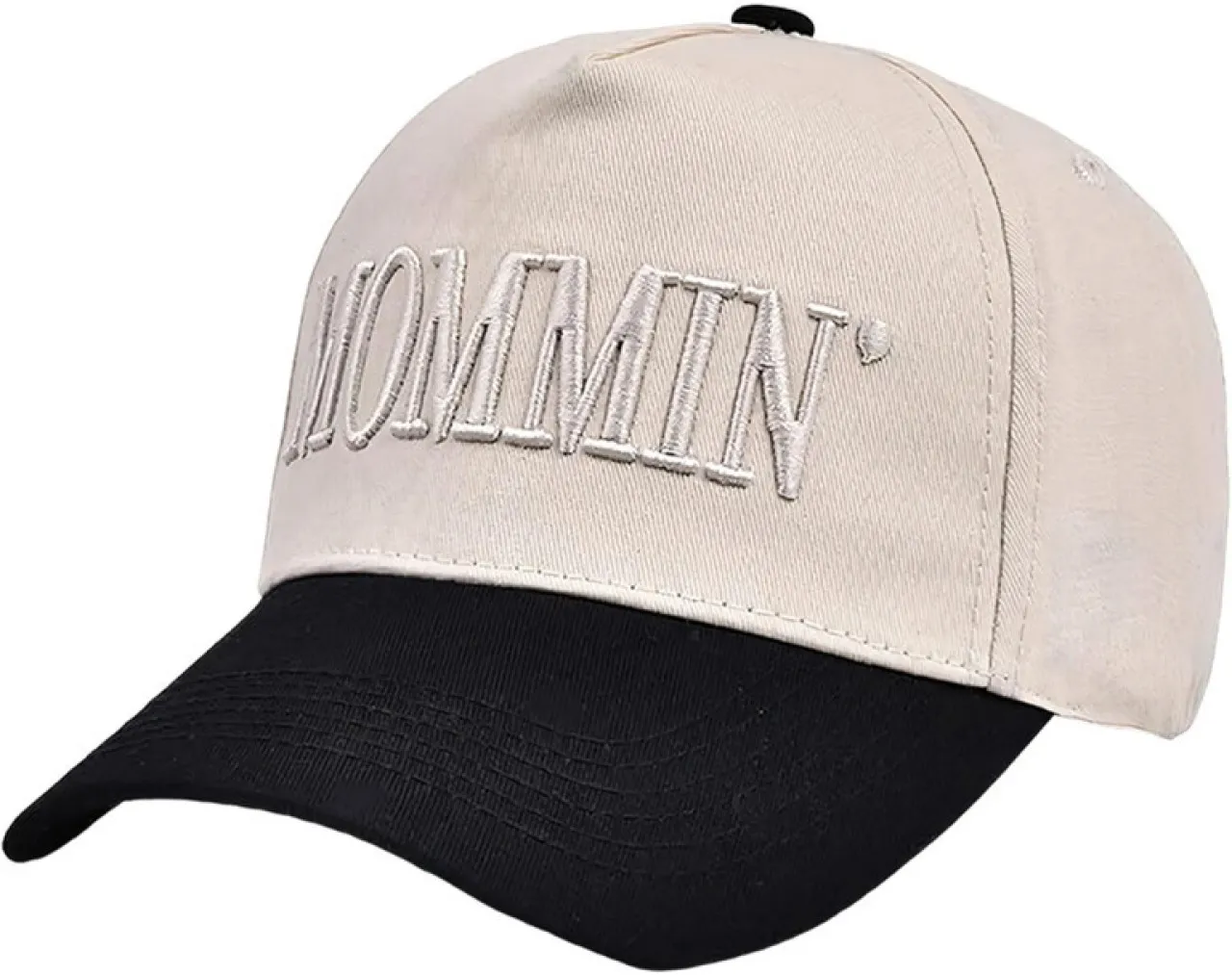 Unbranded Visor Cap For Men & Women