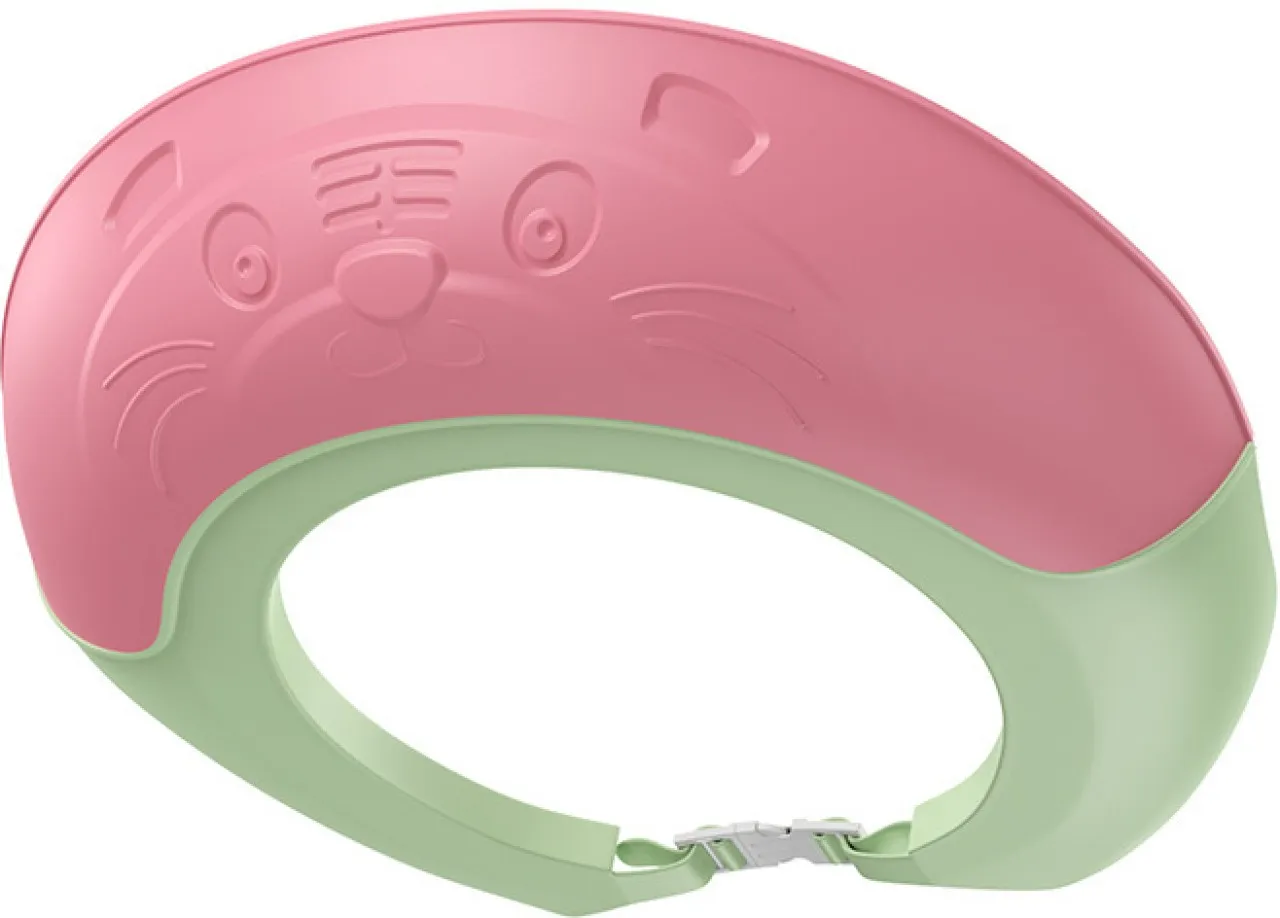 OMGift Visor Cap For Kids