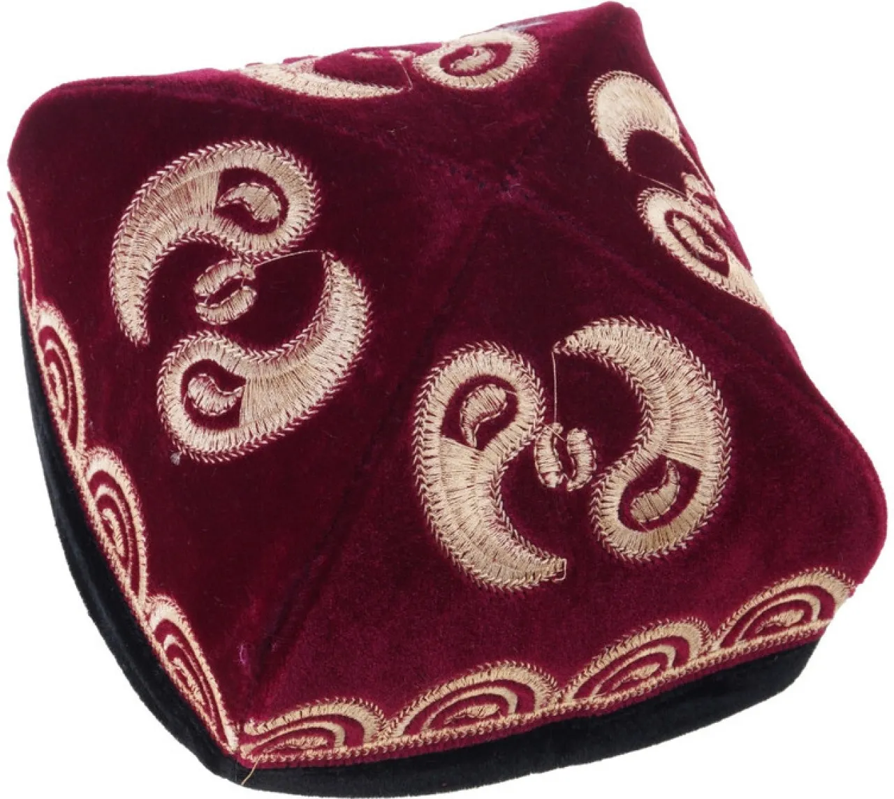 Unbranded Visor Cap For Men & Women