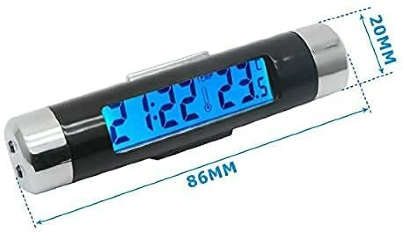 Tuochi NA Car Bluetooth Device with Adapter Dongle