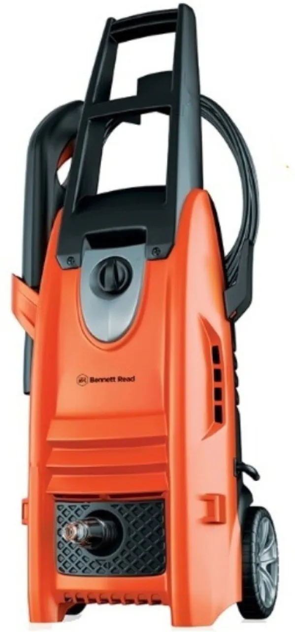 Bennett Read XTR1800W Pressure Washer