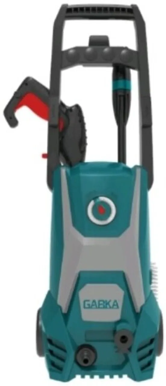 pressure washer q-p-0970 Pressure Washer