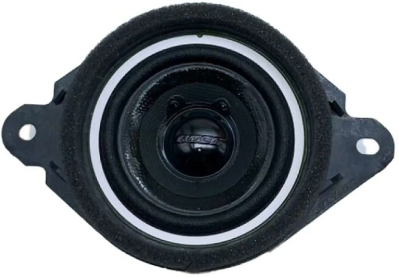 Huanix NONEStable-GHT6-66-960 New Rear Shelf Platform Speaker Instrument Panel Center Speaker GHT66…