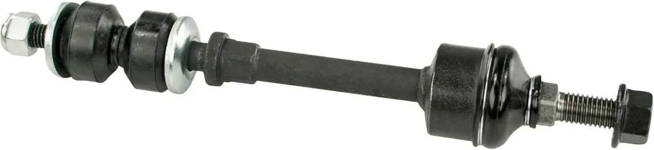 LIUHUI Original Grade Stabilizer Link GK80338 Car Stabilizer Link