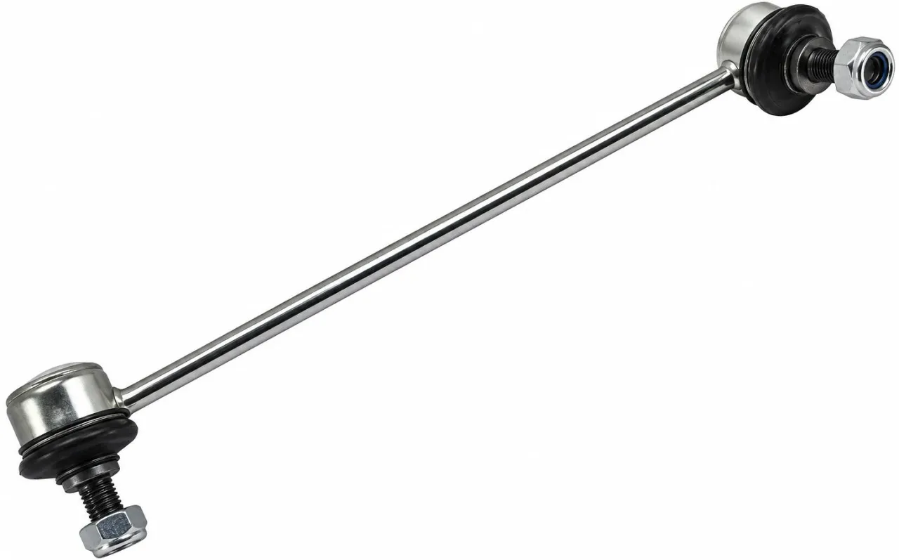Front Stabilizer Link SL-GJ-ALU Car Suspension Kit