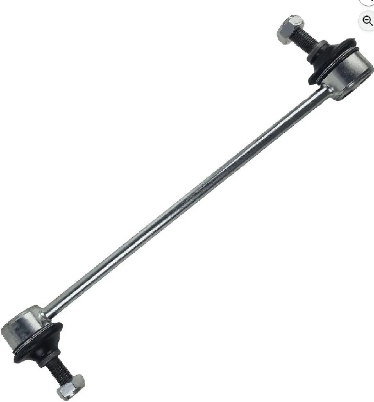 Front Stabilizer Link VW Polo (2003+) & Car Suspension Kit