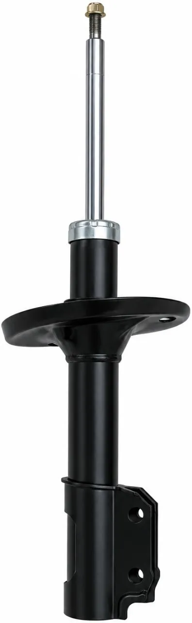 Front Shock Absorber (LH & RH) . Car Suspension Kit
